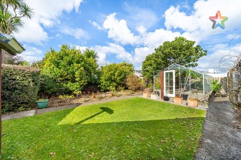 Photo of property in 58 Witako Street, Epuni, Lower Hutt, 5011