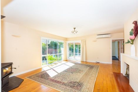 Photo of property in 24 Sloan Terrace, Cashmere, Christchurch, 8022