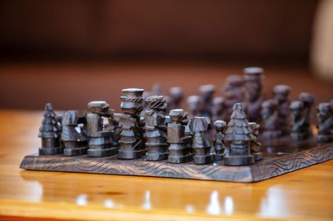 Photo of property in 48 Wilson Road, Waihi Beach, 3611