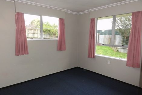 Photo of property in 2a Baverstock Road, Nawton, Hamilton, 3200