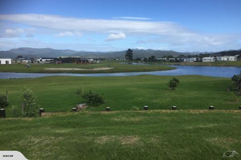 Photo of property in 435 Matarangi Drive, Matarangi, Whitianga, 3592