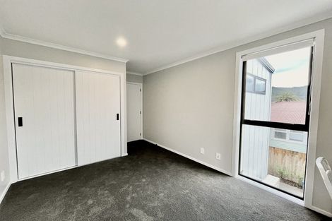 Photo of property in 9b Hinau Grove, Wainuiomata, Lower Hutt, 5014