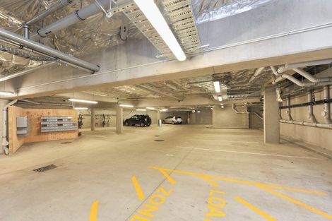 Photo of property in Masina Apartments, 106/80 Riddiford Street, Newtown, Wellington, 6021