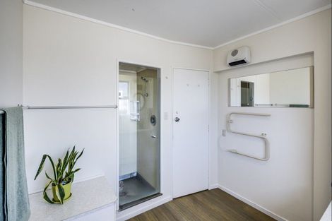 Photo of property in 16a Rata Street, Taradale, Napier, 4112
