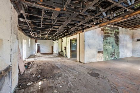 Photo of property in 36 Stout Street, Shannon, 4821