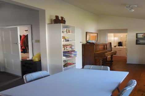 Photo of property in 110 Bristol Street, St Albans, Christchurch, 8014