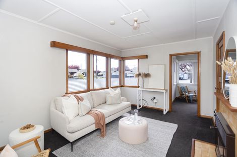 Photo of property in 5 Teviot Street, Oamaru North, Oamaru, 9400
