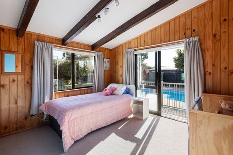 Photo of property in 10 Buckland Place, Cambridge, 3434