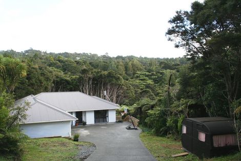 Photo of property in 12 Bendalls Lane, Oratia, Auckland, 0604