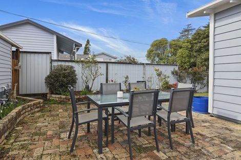 Photo of property in 63 Coronation Road, Morrinsville, 3300