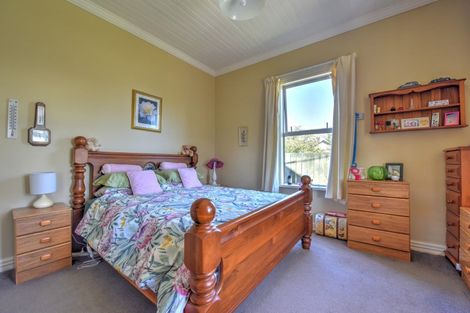 Photo of property in 79 Northumberland Street, Tapanui, 9522