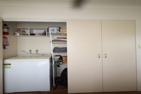 Photo of property in 4 Olivine Street, Poike, Tauranga, 3112