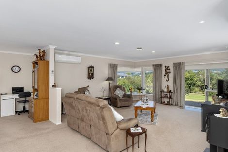 Photo of property in 30c Park Road, Katikati, 3129