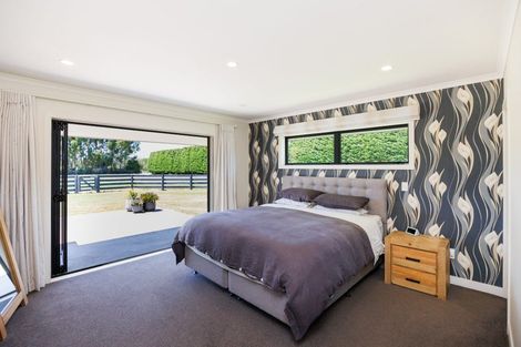 Photo of property in 118 Clevely Line, Bunnythorpe, Palmerston North, 4478