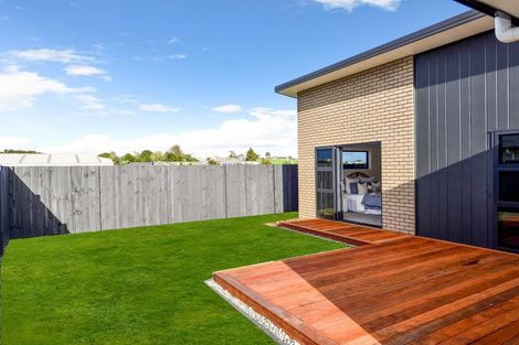 Photo of property in 10 Korako Lane, Baverstock, 3200