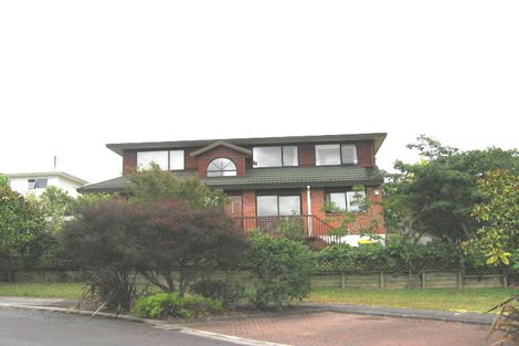 Photo of property in 2/9 Delamare Court, Sunnynook, Auckland, 0632