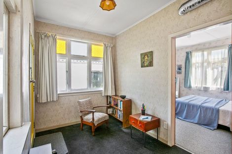 Photo of property in 36 Beach Street, Fitzroy, New Plymouth, 4312