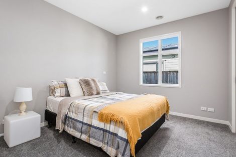 Photo of property in 63 Brussels Street, Miramar, Wellington, 6022