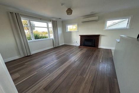 Photo of property in 76 Gordon Street, Lansdowne, Masterton, 5810