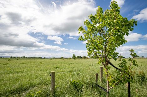 Photo of property in 30 Phillips Road, Ngatea, 3597