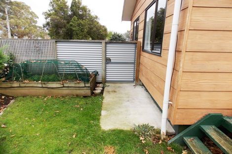 Photo of property in 259a Somme Parade, Aramoho, Whanganui, 4500