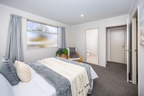 Photo of property in 3/11 Beatty Street, Melville, Hamilton, 3206