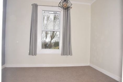 Photo of property in 235 Wallacetown Lorneville Highway, Underwood, Invercargill, 9874