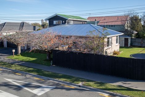 Photo of property in 68 Breezes Road, Avondale, Christchurch, 8061
