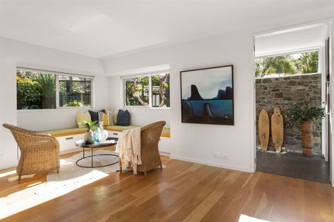 Photo of property in 15a Clark Street, Sumner, Christchurch, 8081