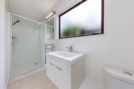 Photo of property in 54 Hinerau Street, Henderson, Auckland, 0612