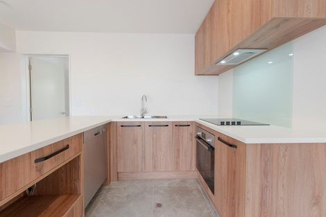Photo of property in 4/290 Hereford Street, Christchurch Central, Christchurch, 8011
