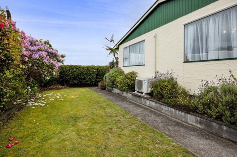 Photo of property in 46 Browne Street, Waitara, 4320