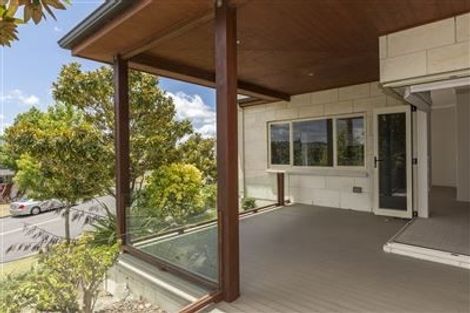 Photo of property in 54 Westmorland Rise, Bethlehem, Tauranga, 3110