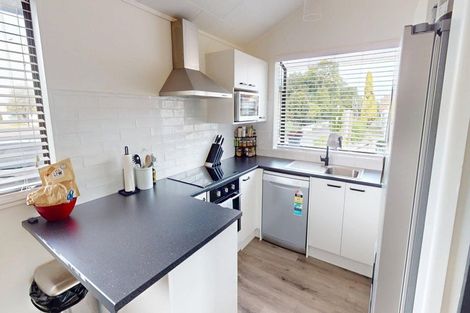 Photo of property in 2/685 Pioneer Highway, Highbury, Palmerston North, 4412