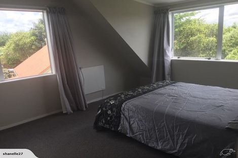 Photo of property in 8 Te Ana Place, Lynmore, Rotorua, 3010