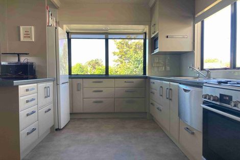 Photo of property in 127 Paramount Parade, Tikipunga, Whangarei, 0112