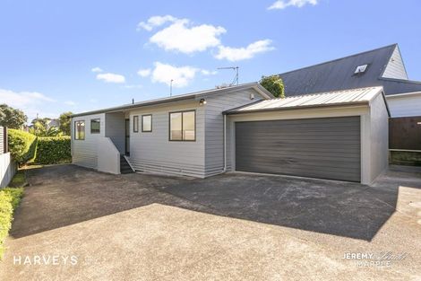 Photo of property in 1/21 Rosier Road, Glen Eden, Auckland, 0602