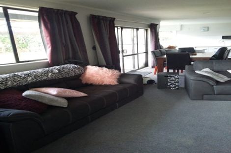 Photo of property in 8 Work Road, Aongatete, Katikati, 3181