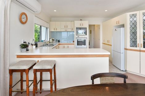 Photo of property in 39b Brightside Road, Stanmore Bay, Whangaparaoa, 0932