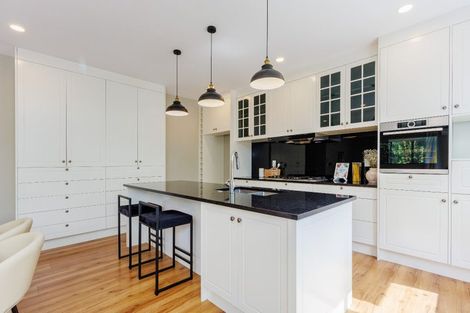 Photo of property in 11 Parkview Drive, Gulf Harbour, Whangaparaoa, 0930