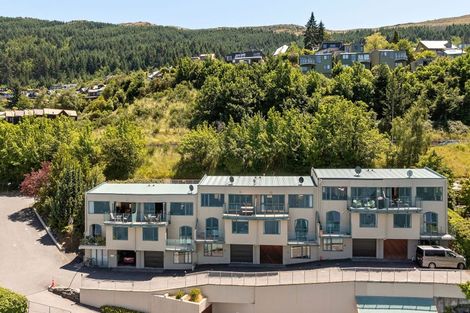 Photo of property in 16/495 Frankton Road, Queenstown, 9300