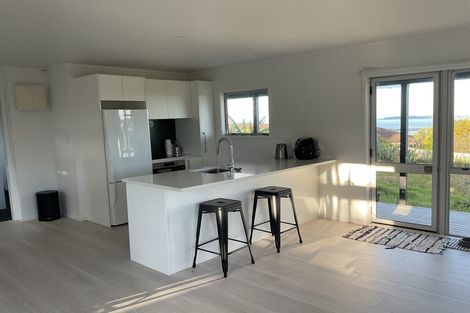 Photo of property in 221 Schollum Road, Big Omaha, Warkworth, 0985