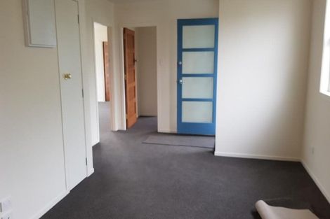 Photo of property in 37a Twentieth Avenue, Tauranga South, Tauranga, 3112