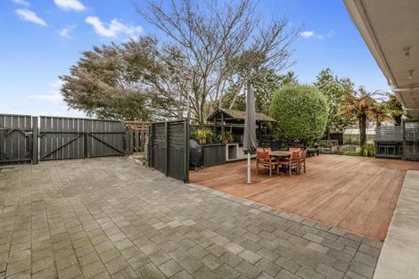 Photo of property in 8 Sanders Avenue, Morrinsville, 3300