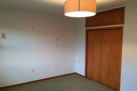 Photo of property in 40-40a Hamblyn Street, Strandon, New Plymouth, 4312