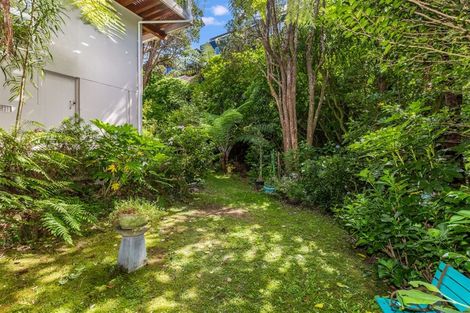 Photo of property in 14 Tensing Place, Khandallah, Wellington, 6035