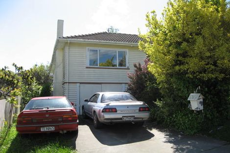 Photo of property in 28 Tipahi Street, Nelson South, Nelson, 7010