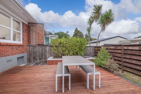 Photo of property in 1/3 Ngaio Street, Takapuna, Auckland, 0622