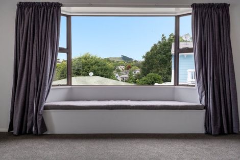 Photo of property in 10 Herald Way, Welcome Bay, Tauranga, 3112