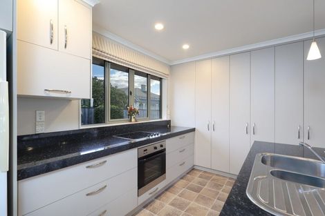 Photo of property in 9 Phoebe Place, Richmond, 7020